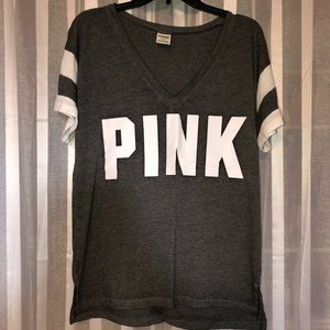 Victoria Secret PINK shirt